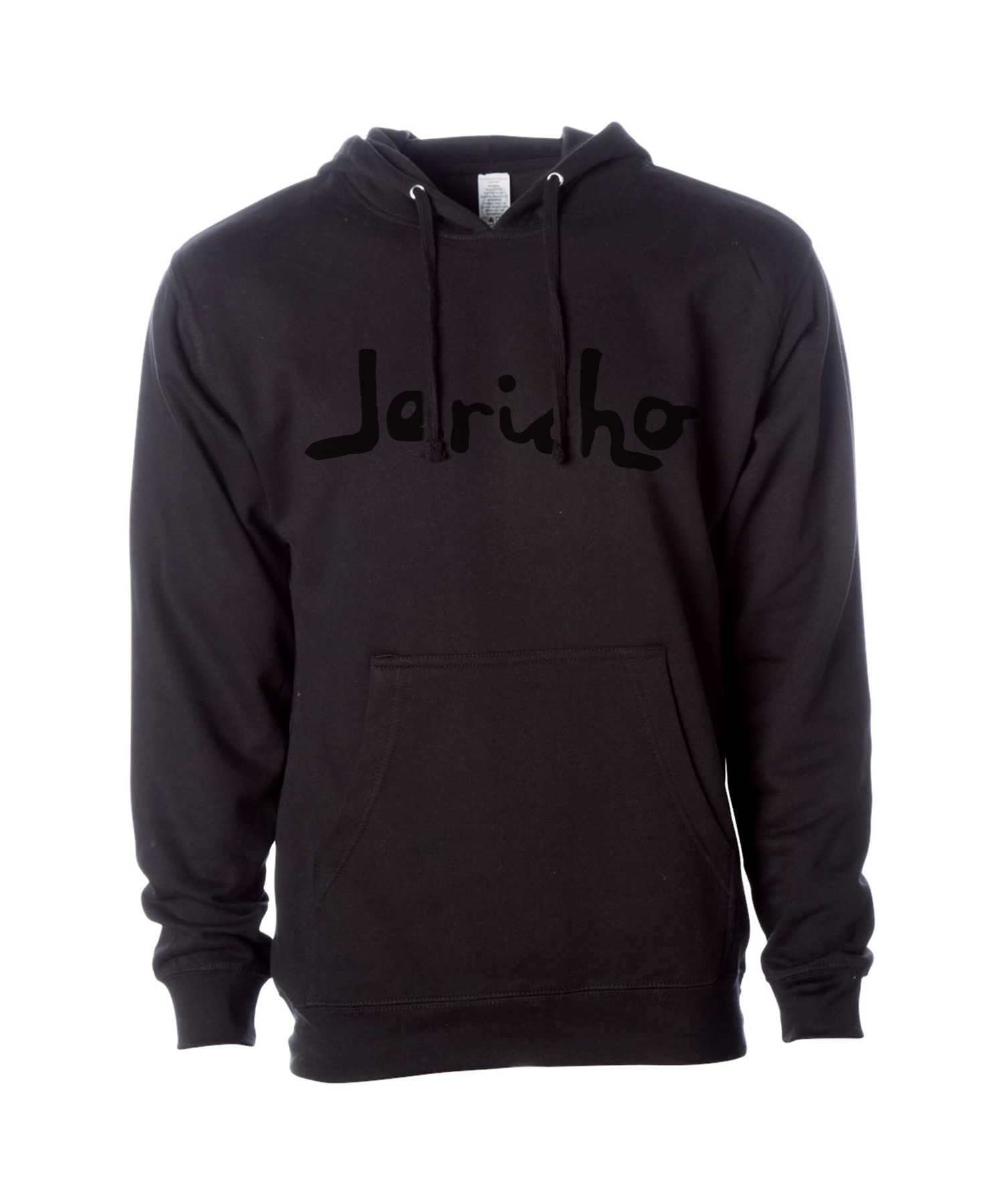 Andrew Ripp Merch Andrew Ripp
