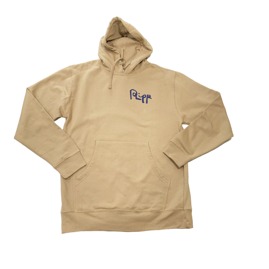 Andrew Ripp Merch Products – Andrew Ripp