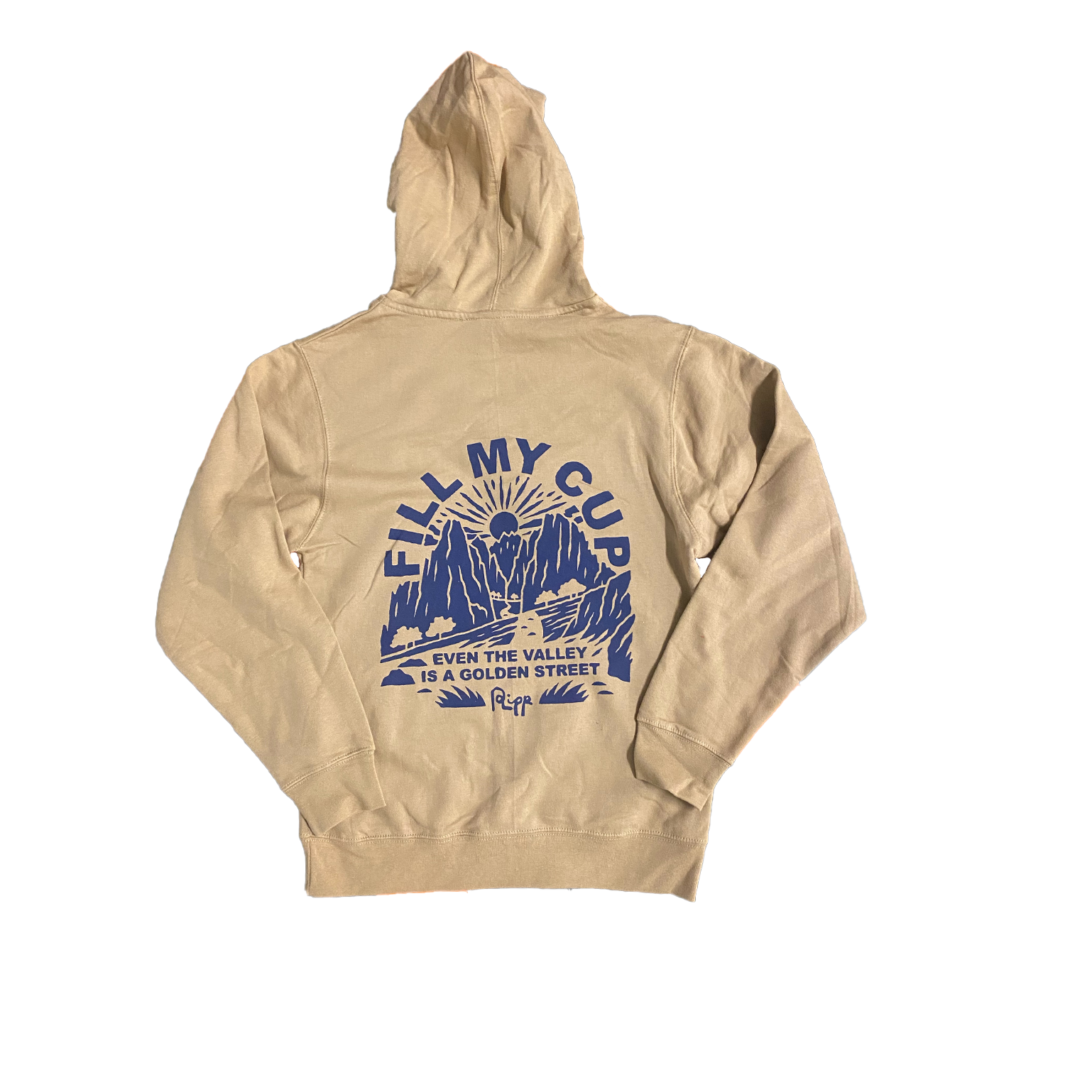 Andrew Ripp Merch Andrew Ripp